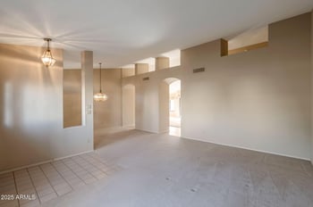 9627 Chino Dr, Peoria, AZ 85382