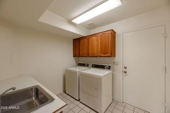 9627 Chino Dr, Peoria, AZ 85382