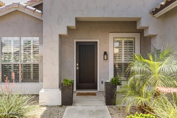 9627 E Sheena Dr, Scottsdale, AZ 85260