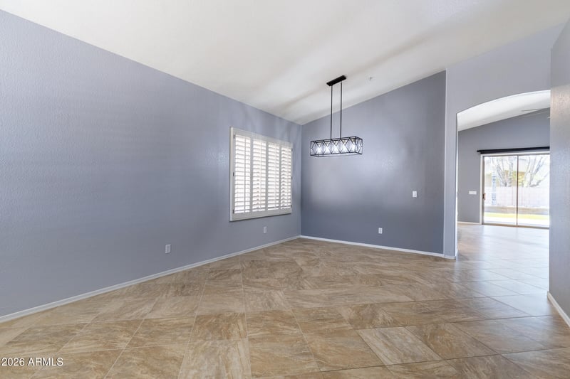 9627 E Sheena Dr, Scottsdale, AZ 85260