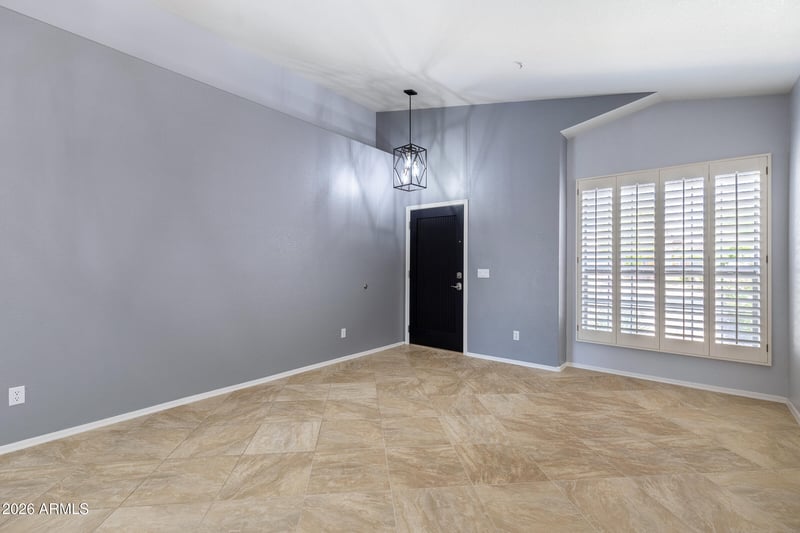 9627 E Sheena Dr, Scottsdale, AZ 85260