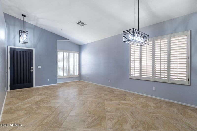 9627 E Sheena Dr, Scottsdale, AZ 85260