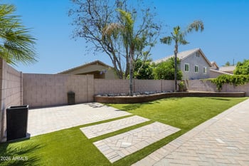 9627 E Sheena Dr, Scottsdale, AZ 85260