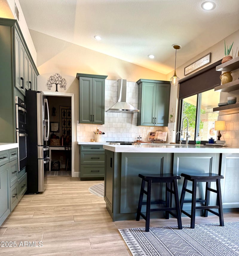 9627 Menadota Dr, Peoria, AZ 85382