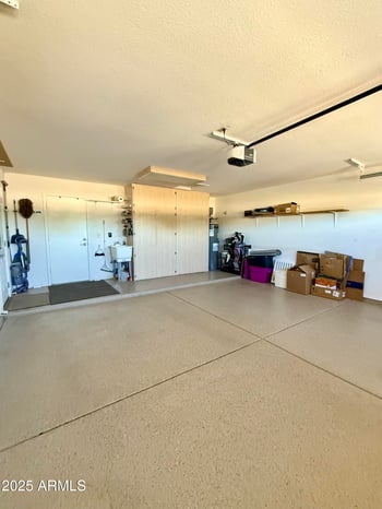 9627 Menadota Dr, Peoria, AZ 85382