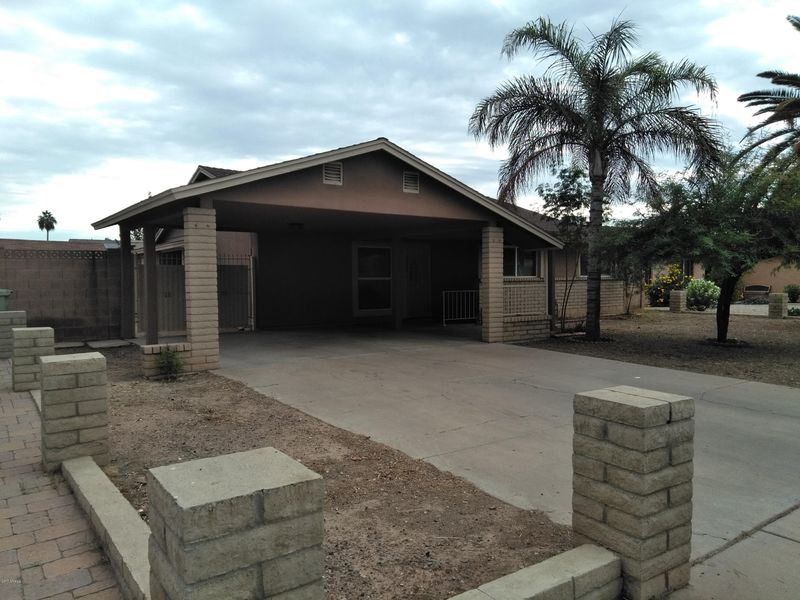 9627 N 56th Ave, Glendale, AZ 85302
