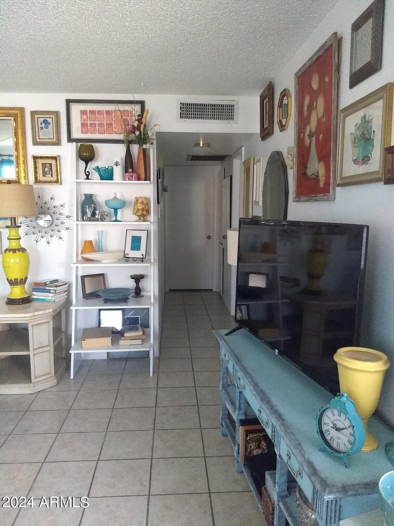 9627 North Ln #B, Peoria, AZ 85345