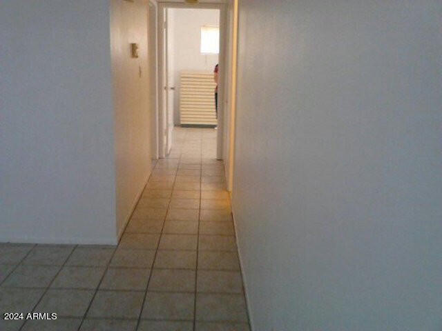9627 North Ln #B, Peoria, AZ 85345