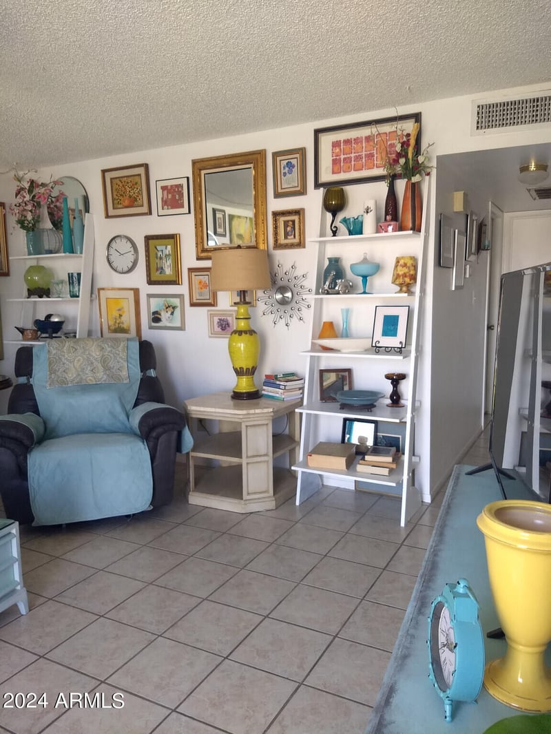 9627 North Ln #B, Peoria, AZ 85345