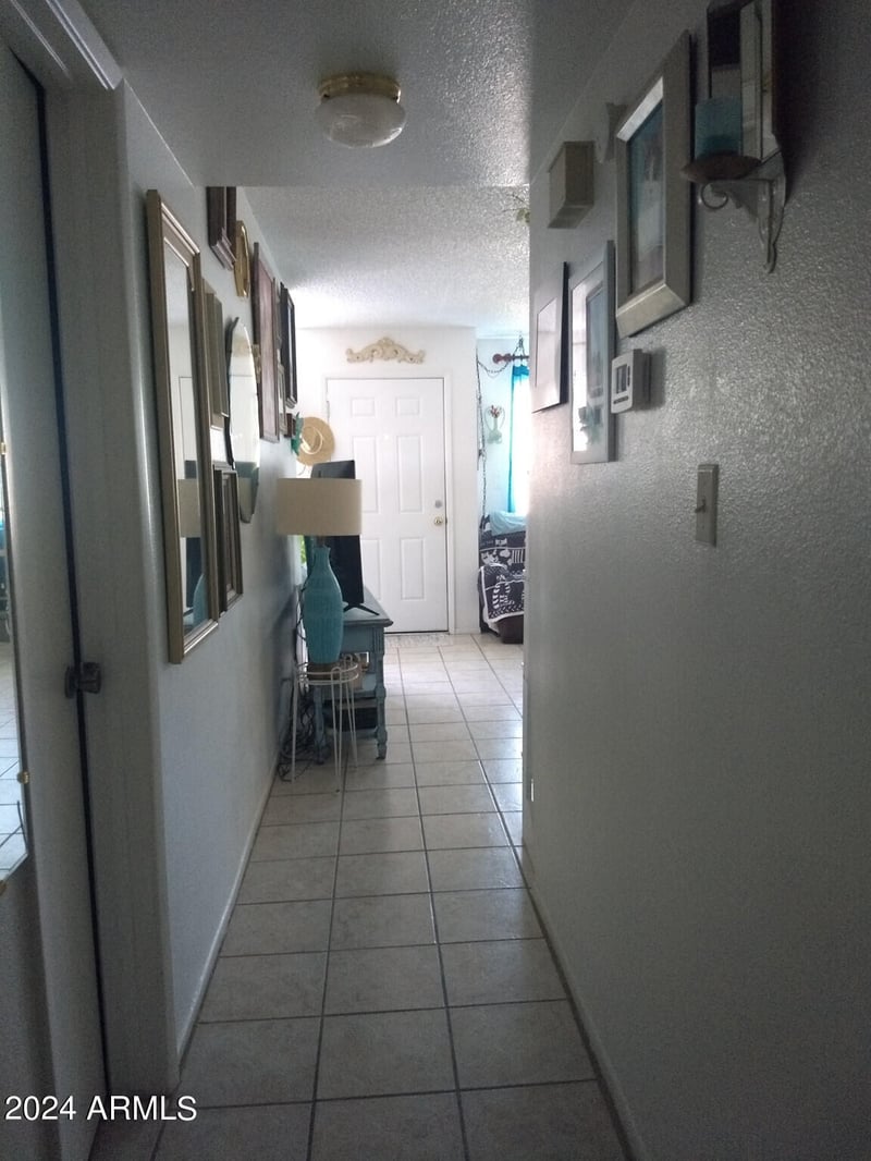 9627 North Ln #B, Peoria, AZ 85345