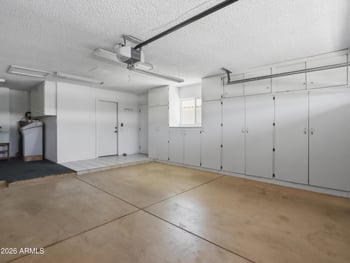 9627 W Lindgren Ave, Sun City, AZ 85373