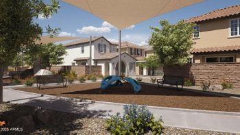 9627 W Whitton Ave, Phoenix, AZ 85037
