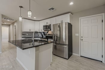 9628 10th Ave, Phoenix, AZ 85021