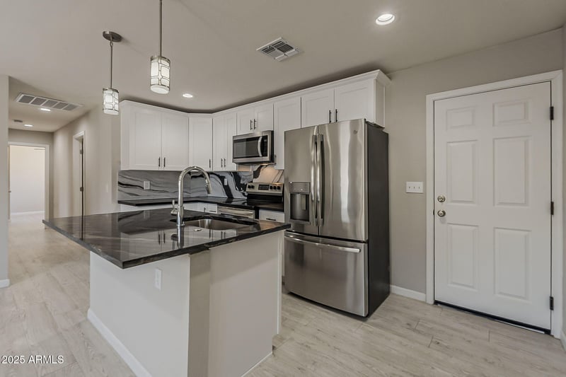 9628 10th Ave, Phoenix, AZ 85021