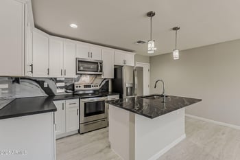 9628 10th Ave, Phoenix, AZ 85021