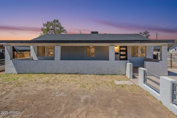 9628 10th Ave, Phoenix, AZ 85021