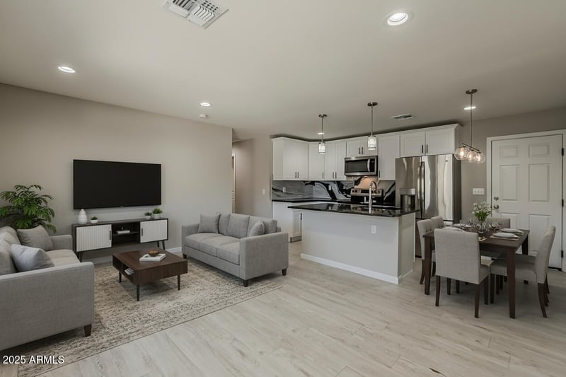 9628 10th Ave, Phoenix, AZ 85021