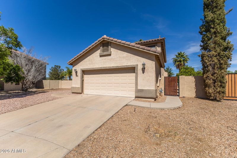 9628 E Monte Ave, Mesa, AZ 85209