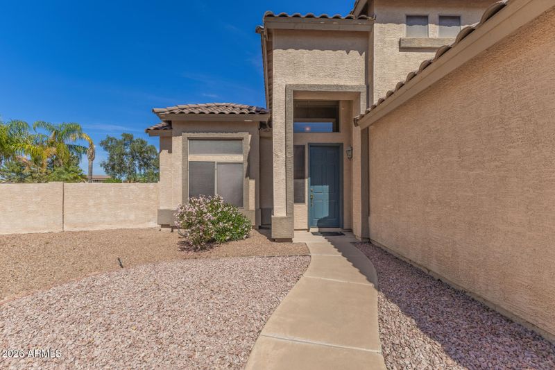 9628 E Monte Ave, Mesa, AZ 85209