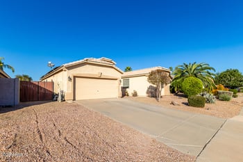 9628 Lindner Ave, Mesa, AZ 85209
