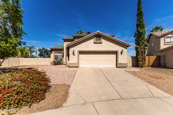 9628 Monte Ave, Mesa, AZ 85209