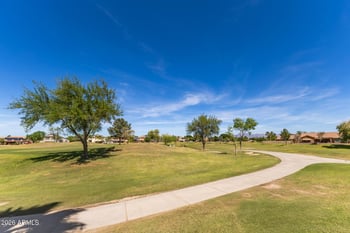 9628 Monte Ave, Mesa, AZ 85209