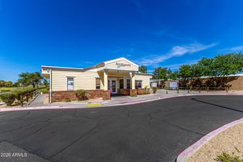 9628 Monte Ave, Mesa, AZ 85209