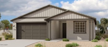 9628 S 56th Ln, Laveen, AZ 85339