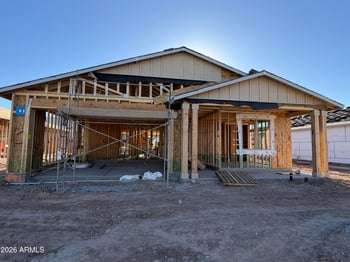 9628 56th Ln, Laveen, AZ 85339