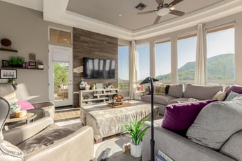 9628 Solitude Cy, Fountain Hills, AZ 85268