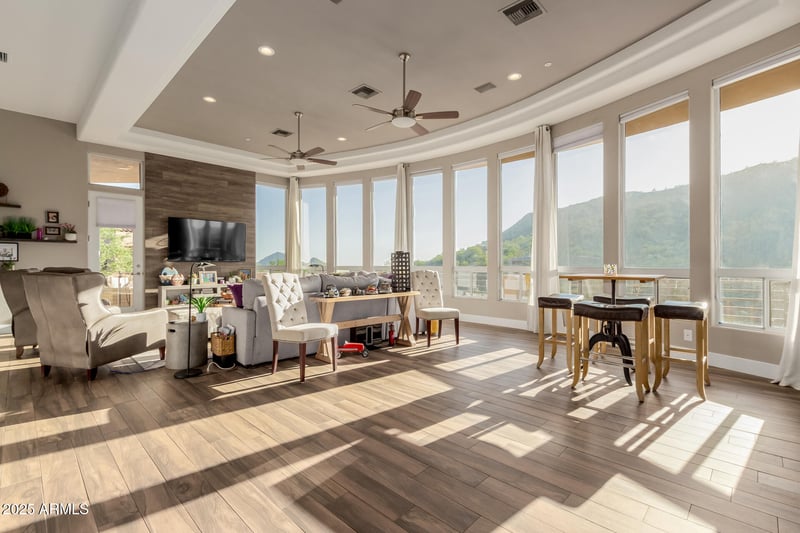 9628 Solitude Cy, Fountain Hills, AZ 85268