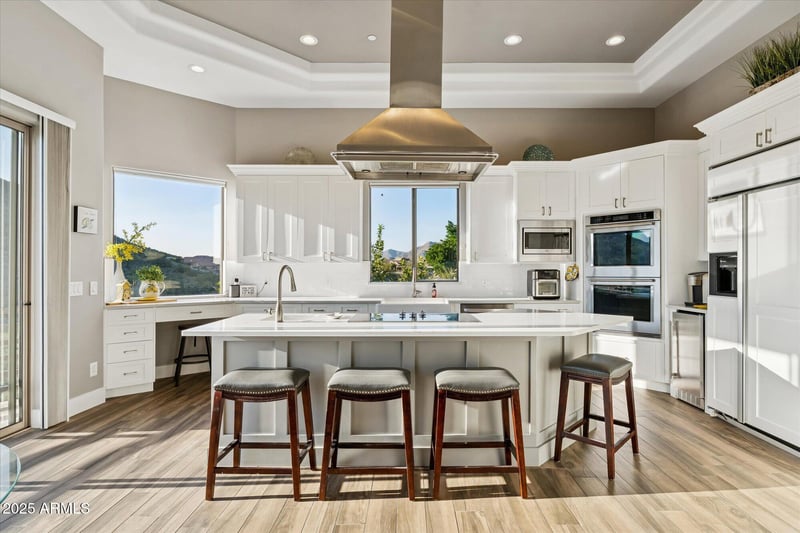 9628 Solitude Cy, Fountain Hills, AZ 85268