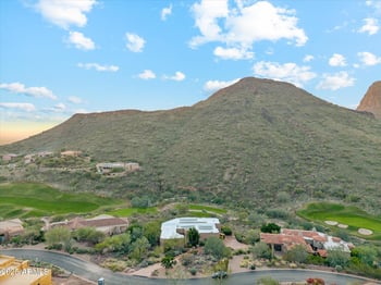 9628 Solitude Cy, Fountain Hills, AZ 85268