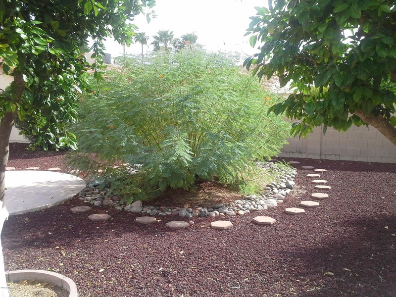 9629 E Foster Ave, Sun Lakes, AZ 85248