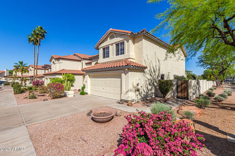9629 S 50th St, Phoenix, AZ 85044