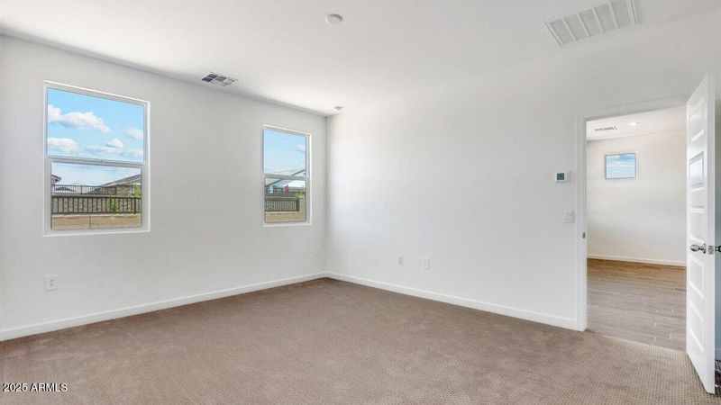 9629 S Holandes Dr, Apache Junction, AZ 85120