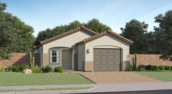 9629 W Fairmount Ave, Phoenix, AZ 85037