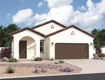9629 W Gaby Rd, Tolleson, AZ 85353