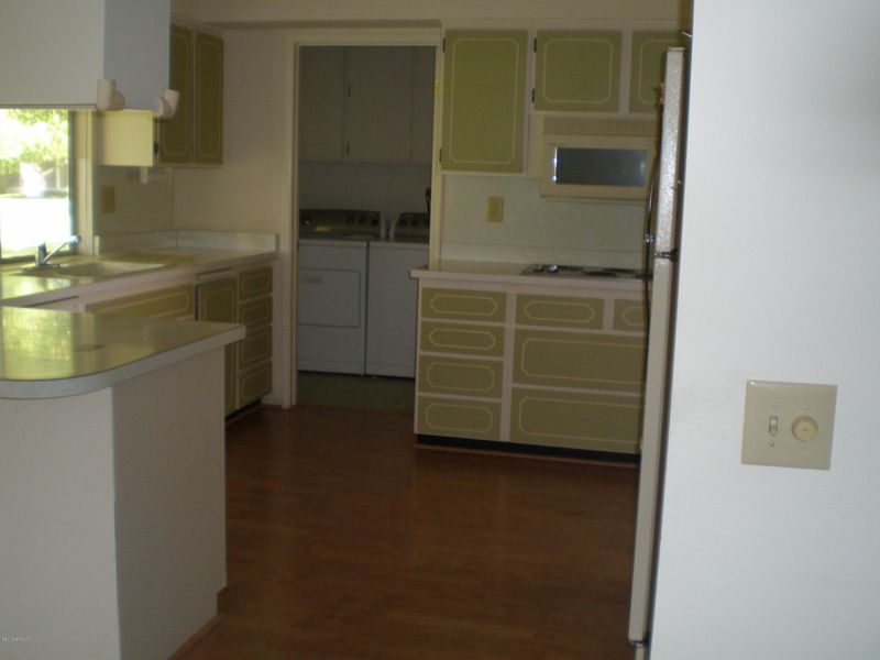 9629 W Oak Ridge Dr, Sun City, AZ 85351