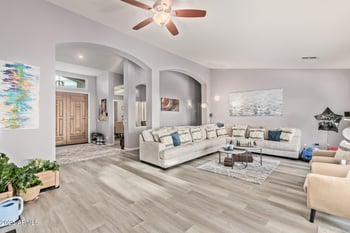 963 163rd Dr, Goodyear, AZ 85338