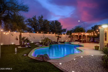 963 163rd Dr, Goodyear, AZ 85338