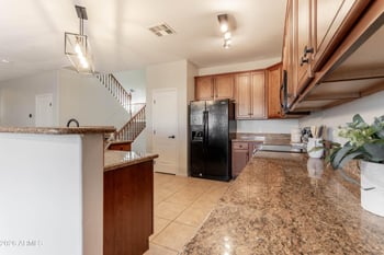 963 240th Dr, Buckeye, AZ 85326