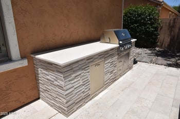 963 Colonial Dr, Gilbert, AZ 85296