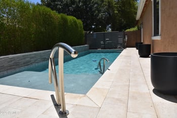 963 Colonial Dr, Gilbert, AZ 85296