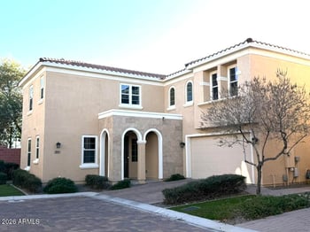 963 Danbury Dr, Phoenix, AZ 85022