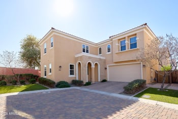 963 Danbury Dr, Phoenix, AZ 85022