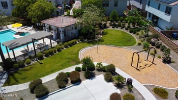 963 Danbury Dr, Phoenix, AZ 85022