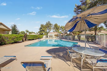 963 Chilton Dr, Tempe, AZ 85283