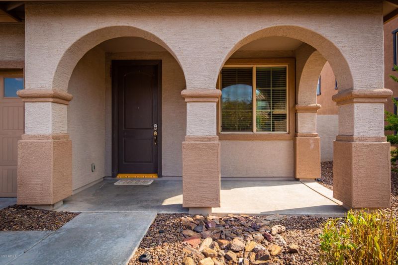 963 E Euclid Ave, Gilbert, AZ 85297