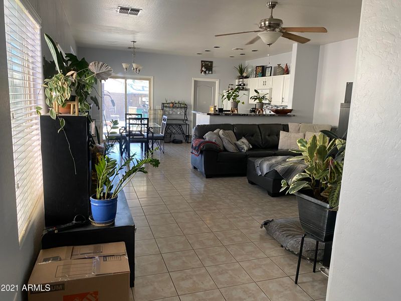 963 E Gold Dust Way, San Tan Valley, AZ 85143